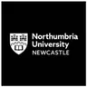 Northumbria University, Newcastle_logo