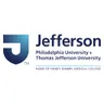 Thomas Jefferson University_logo