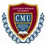 California miramar University_logo