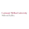 Carnegie Mellon University silicon valley_logo