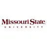 Missouri State University, Springfield_logo