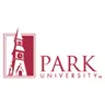 Park University, Parkville Campus_logo
