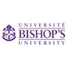 Bishops University_logo