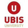 University of Business and International Studies_logo
