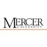Mercer University_logo