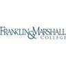 Franklin & Marshall College_logo