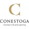 Conestoga College Institute of Technology and Advanced Learning_logo