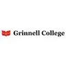 Grinnell College_logo