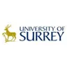 University of Surrey_logo