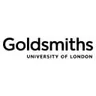 Goldsmiths, University of London_logo