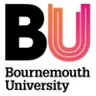 Bournemouth University_logo