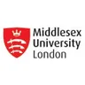 Middlesex University_logo