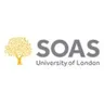 Soas University of London_logo