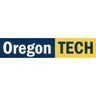 Oregon Institute of Technology_logo