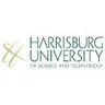Harrisburg University of Science and Technology_logo