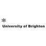 University of Brighton_logo