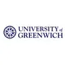 University of Greenwich_logo