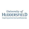University of Huddersfield_logo