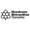 Manchester Metropolitan University_logo