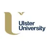Ulster University_logo