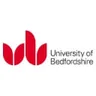 University of Bedfordshire_logo