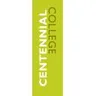 Centennial College_logo