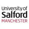University of Salford_logo