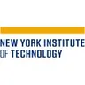 New York Institute of Technology, Vancouver_logo