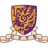 The Chinese University of Hong Kong_logo