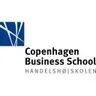 Copenhagen Business School_logo