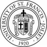 University of St. Francis_logo