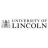 University of Lincoln_logo