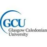 Glasgow Caledonian University_logo