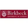 Birkbeck, University of London_logo