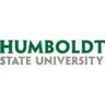 Humboldt State University_logo