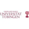 University of Tübingen_logo
