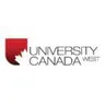 University Canada West_logo