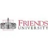 Friends University_logo