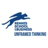 Rennes School of Business_logo
