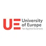 University of Europe for Applied Sciences_logo