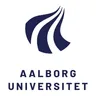 Aalborg University, Copenhagen_logo