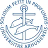 Aarhus University_logo