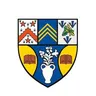 Abertay University_logo