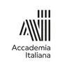 Accademia italiana_logo
