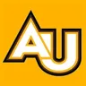 Adelphi University_logo