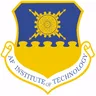 Air Force Institute Of Technology_logo