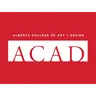 Alberta College of Art & Design_logo