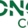 Algonquin College, Ottawa_logo