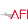 American Film Institute _logo
