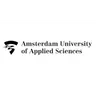 Amsterdam University of Applied Sciences_logo